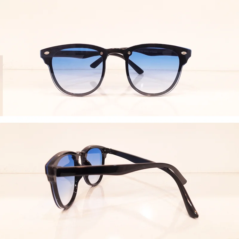 عینک آفتابی uv400 - 05