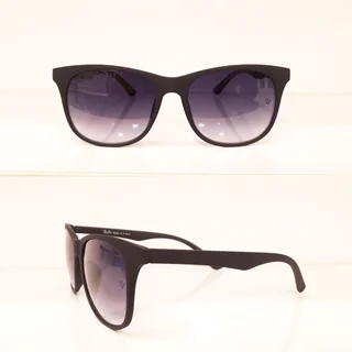 عینک آفتابی uv400 - 06