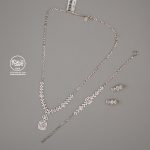 سرویس جواهری امرالدکات