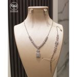 سرویس جواهری امرالدکات - Image 2