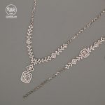 سرویس جواهری امرالدکات - Image 3