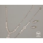 سرویس جواهری امرالدکات - Image 4