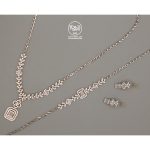 سرویس جواهری امرالدکات - Image 5