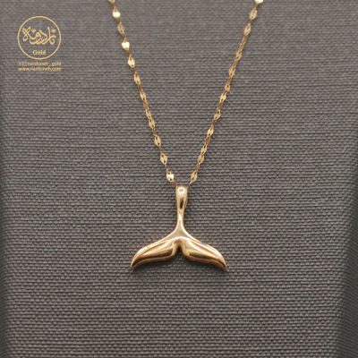 پلاک دم وال