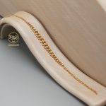 دستبند کارتیر کونیک