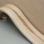 دستبند کارتیر کونیک - Image 2