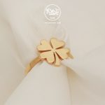 انگشتر ونکلیف