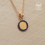 پلاک و ان یکاد