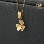 پلاک گل - Image 2