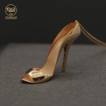 پلاک کفش - Image 2