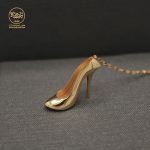 پلاک کفش - Image 2