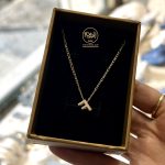 پلاک حرف انگلیسی F