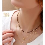 گردنبند و دستبند ونکلیف - Image 2