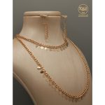 سرویس کارتیر سکه ای - Image 2