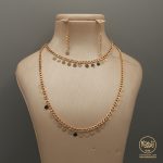 سرویس کارتیر سکه ای