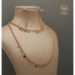 سرویس کارتیر سکه ای - Image 3