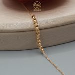 دستبند گوی البرنادو - Image 4