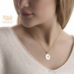 پلاک مادر - Image 5