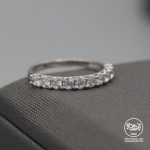 انگشتر تنیس