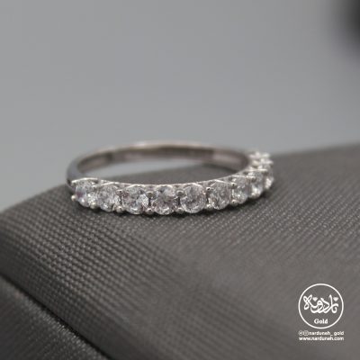 انگشتر تنیس