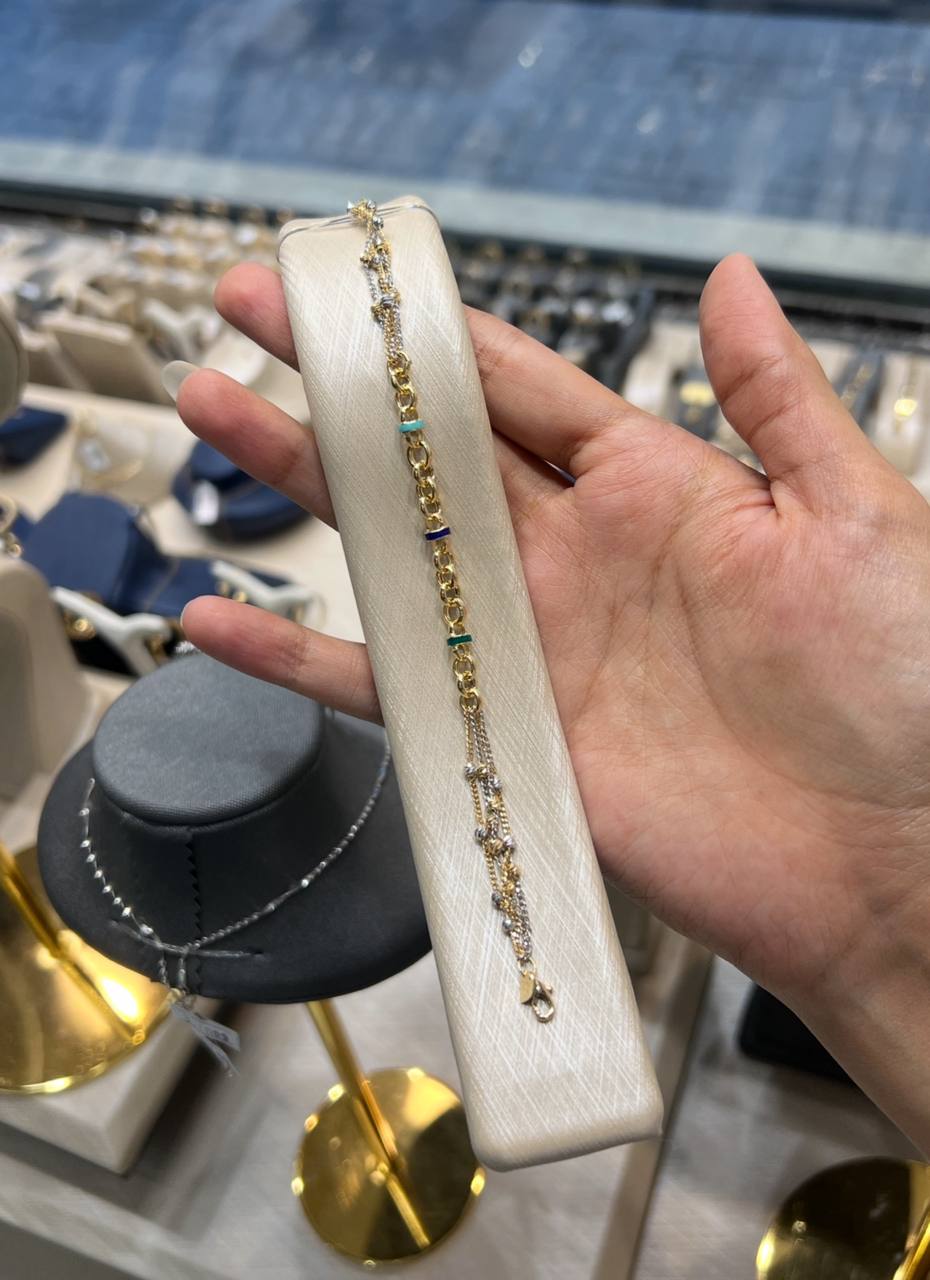 photo_2025-11-23_17-49-01