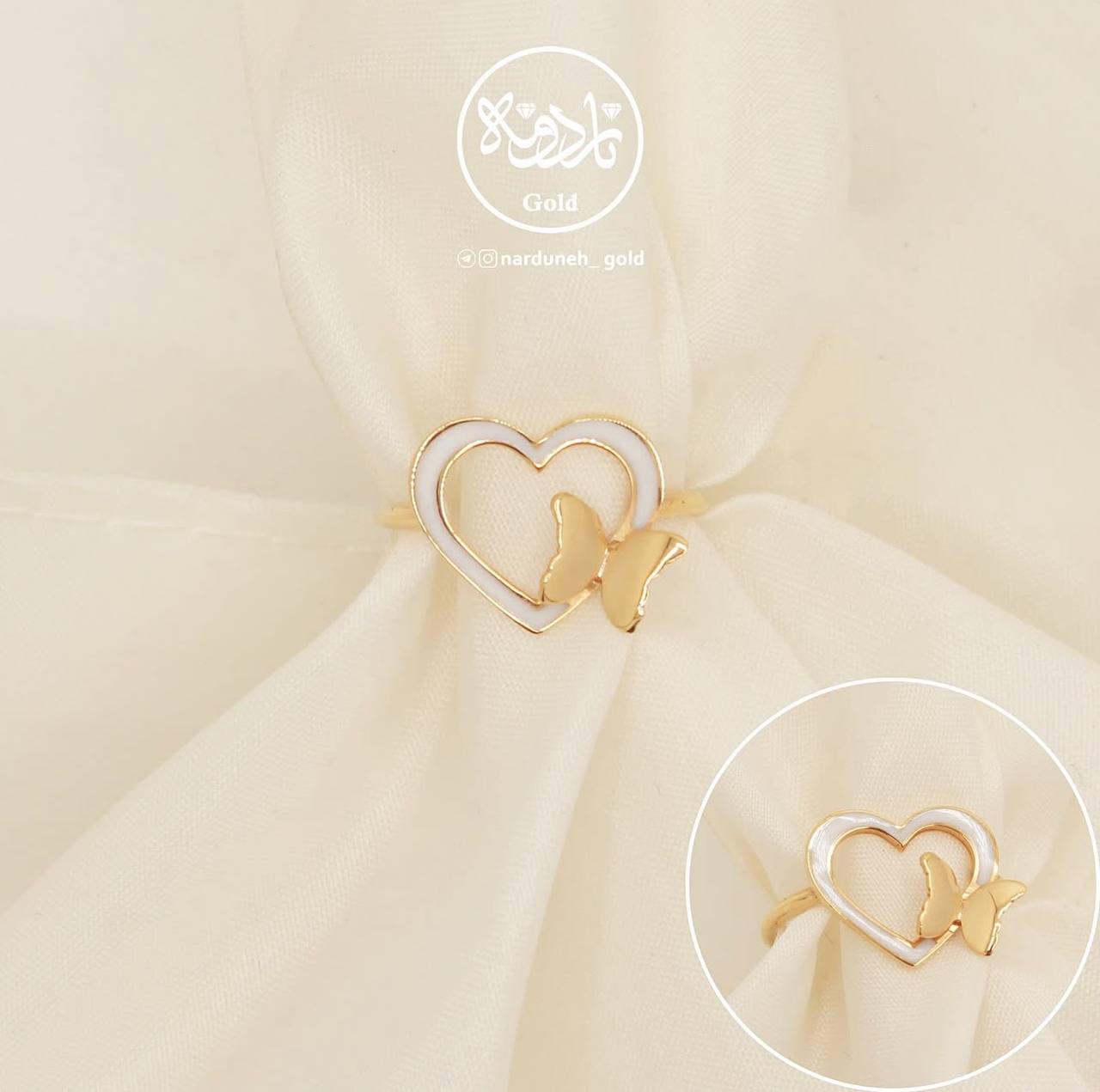 photo_2025-11-29_22-50-49