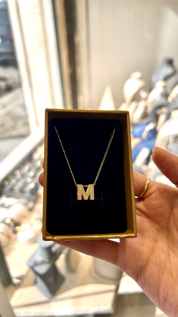 photo_2026-02-02_23-21-47