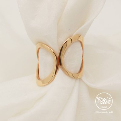 انگشتر فانتزی