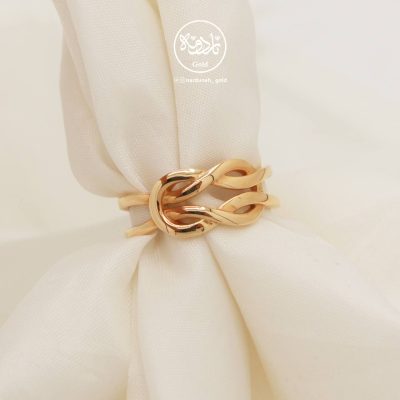 انگشتر اومگا