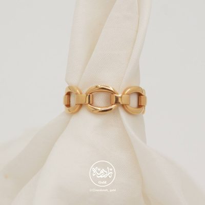 انگشتر تیفانی