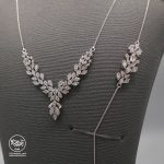 سرویس جواهری سه بعدی - Image 3