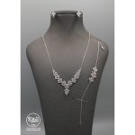 سرویس جواهری سه بعدی