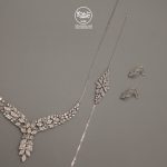 سرویس جواهری سه بعدی - Image 4