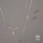 سرویس جواهری سه بعدی - Image 5