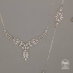 سرویس جواهری سه بعدی - Image 6