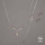 سرویس جواهری سه بعدی - Image 2