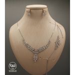 سرویس جواهری سه بعدی