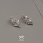 سرویس جواهری سه بعدی - Image 3