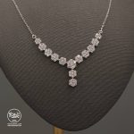 سرویس جواهری فلاور - Image 2