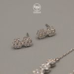 سرویس جواهری فلاور - Image 5