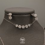 سرویس جواهری فلاور - Image 4