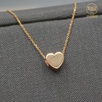 پلاک قلب سه بعدی - Image 6