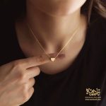 پلاک قلب سه بعدی - Image 3