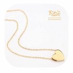 پلاک قلب سه بعدی - Image 5