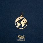 پلاک کره زمین