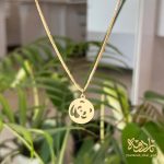 پلاک پاندا - Image 2