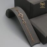 دستبند ونکلیف