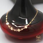 دستبند ونکلیف ظریف