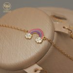 سرویس کودک میناکاری - Image 4