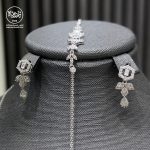 سرویس جواهری خوشه - Image 4